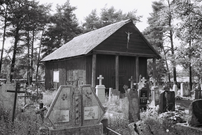 24a.Churches-of-Belarus-CDLXXXVII-R.C.-Chapel-of-the-Holy-Family-1828-Hiry-2016-2016336-36