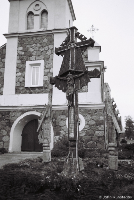 24a.Crosses-of-Belarus-CXXXVI-Church-of-St.-Linus-Pjeljasa-2012-2012322-53