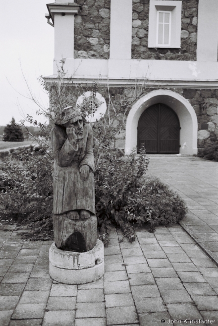24b.Sculpture-in-Style-of-Rupintojelis-Church-of-St.-Linus-Pjeljasa-2012-2012322-55