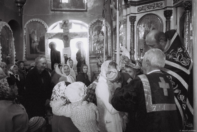 25-childrens-communion-feast-of-jurje-davyd-haradok-2013-f10600292013104