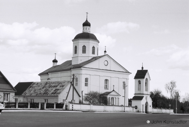 Churches-of-Belarus-DXL-Orthodox-church-of-the-Transfiguration-Rakau-2018088b-35A
