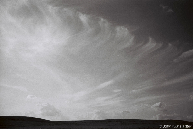 25.Near-Kljepachy-2012-2012259a-20A