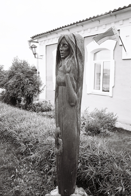 25.Public-Sculpture-Chervjen-Ihumjen-2015-2015356-14
