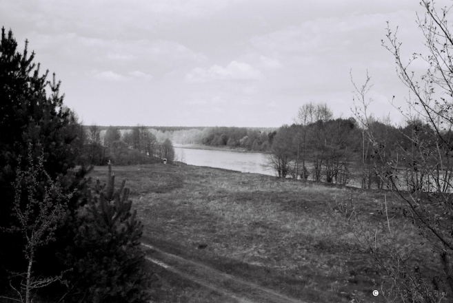 25.River-Vilija-nr.-Rybaki-2016-2016152-5A