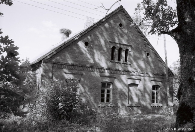 25.Stewards-Residence-of-Former-Gjunter-Estate-Dabrauljany-Smarhon-Dist.-2018-2018219_23A