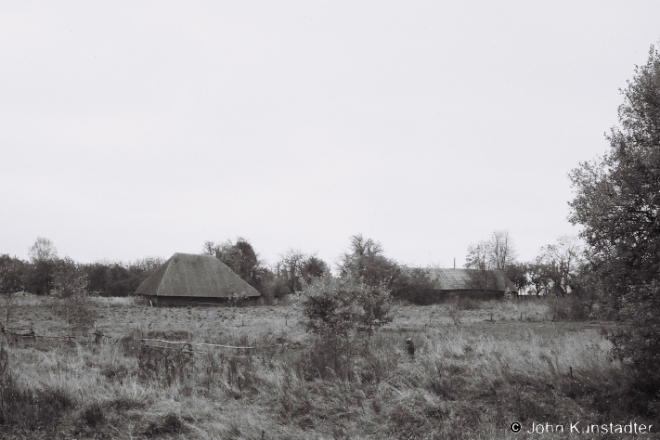 25a.Traditional-Barn-Pjeljasa-2012-2012322-412