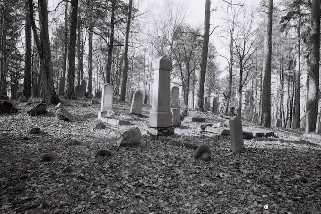 25b.Tatar-Cemetery-Lastai-between-Ardashy-Kuty-2016-2016116-26A