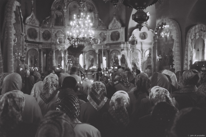 26-feast-of-jurje-davyd-haradok-2013-f10700312013105