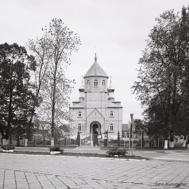 26.Churches-of-Belarus-DXII-Orthodox-Church-of-St-Nicholas-2003-Chervjen-Ihumjen-2015-2015355-27