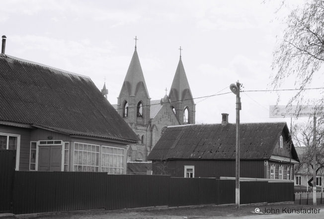 Churches-of-Belarus-DXLI-R.C.-church-of-Our-Lady-of-the-Rosary,-Rakau-2018088b-36A