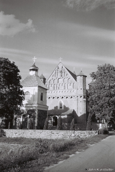 26a.Churches-of-Belarus-CCCLXIII-Orthodox-Church-of-the-Archangel-Michael-Synkavichy-2012-2012259a-25A
