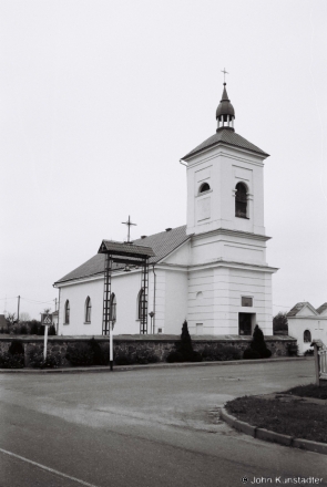 26a.Churches-of-Belarus-CCCXCI-R.C.-Church-of-the-Holy-Trinity-1803-12-Zabalats-2012-2012322-69