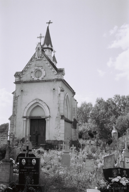 26a.Churches-of-Belarus-CDLXXXVIII-Kachan-Family-Chapel-Ivashkautsy-2016-2016237a-4A