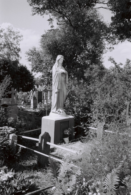 26c.Ivashkautsy-Cemetery-2016-2016237a-9A
