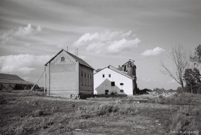 26f.Former-Distillery-Synkavichy-Estate-2012-2012259a-22A