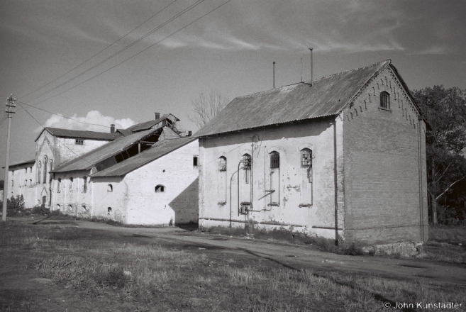 26g.Former-Distillery-Synkavichy-Estate-2012-2012259a-24A