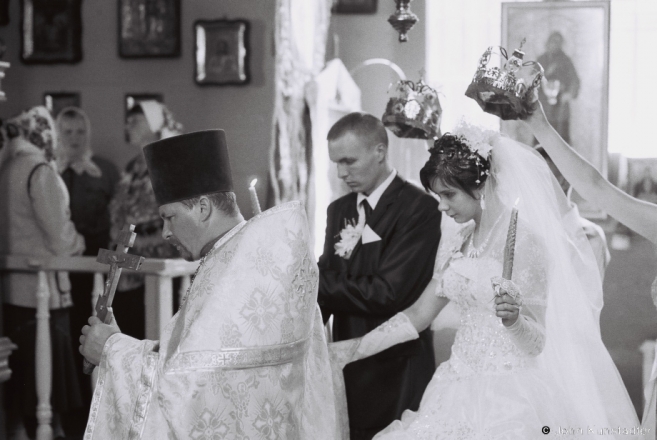 27-may-wedding-azdamichy-2012-f10500142012129-13a