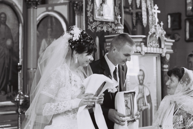 27-may-wedding-azdamichy-2012-f10500302012129-29a