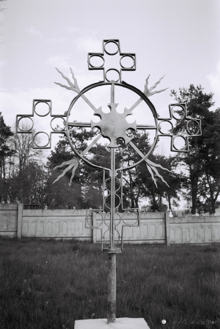27.Crosses-of-Belarus-CLXX-Rybaki-2016-2016152-15A