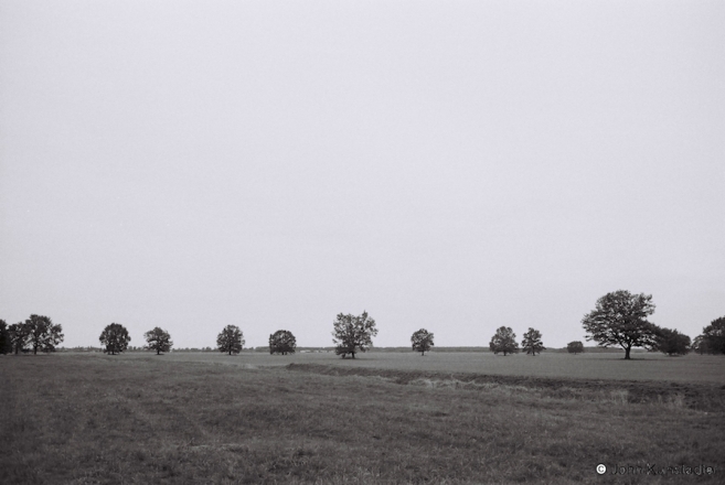 27.Oak-Grove-Fjadory-2012-2012301a-7A