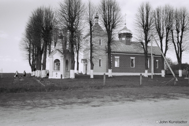 28.Churches-of-Belarus-CDLXXX-Orthodox-Church-of-Holy-Apostles-Peter-Paul-1936-Built-with-pustaki-Rybaki-2016-2016152-20A