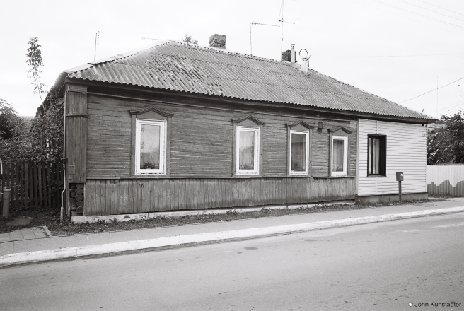 28a.Three-Eras-Chervjen-Ihumjen-2015-2015357-18A