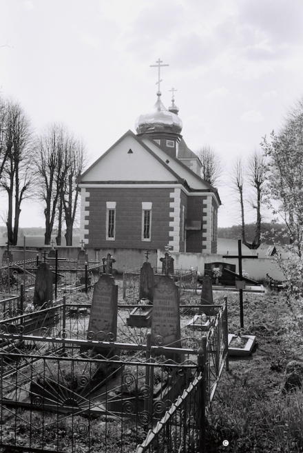 28b.Churches-of-Belarus-CDLXXX-Orthodox-Church-of-Sts.-Peter-Paul-1936-Rybaki-2016-2016152-13A