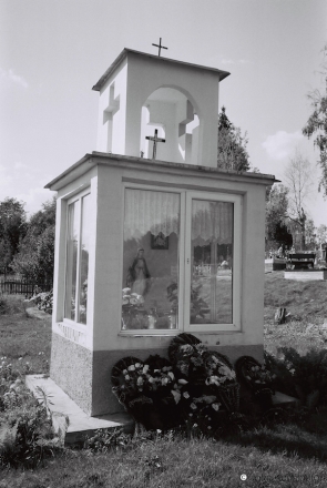 29.Churches-of-Belarus-CDLXXXIX-R.C.-Cemetery-Chapel-Hautsy-2016-2016237a-11A