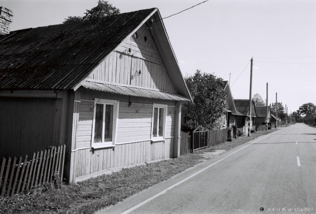 29.Main-Street-Dzjenavishki-2018-2018221_08A