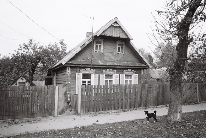 29a.Traditional-House-Decoration-Chervjen-Ihumjen-2015-2015356-22
