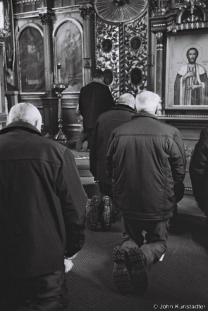 Orthodox Candlemas (Strechan'nje), Azdamichy 2015, 2015039-3A.jpg