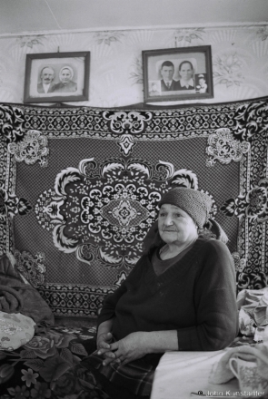 Nina, Daniljevichy 2015, 2015043b-22A.jpg