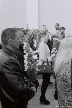 2a.Palm Sunday Mass, Iuje 2017, 2017047b- (F1050020
