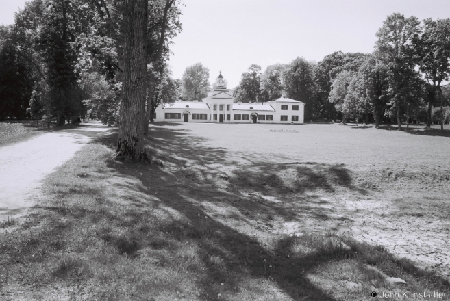 2a.Ahinski Estate, Zaljes'sje 2017, 2017126b- (F1030018