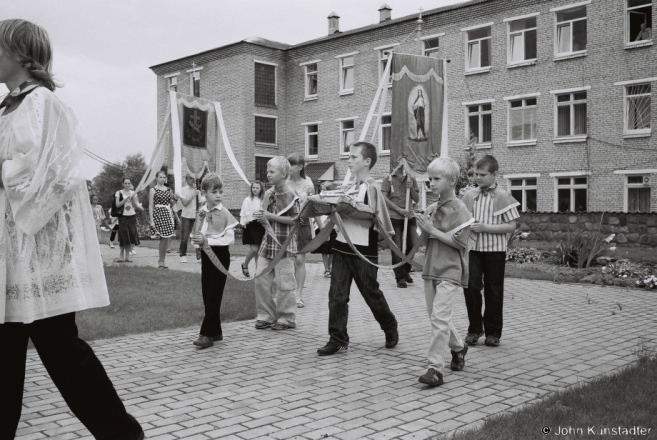 2a.Assumption-Day-Procession-Mijory-2011-2011241-17