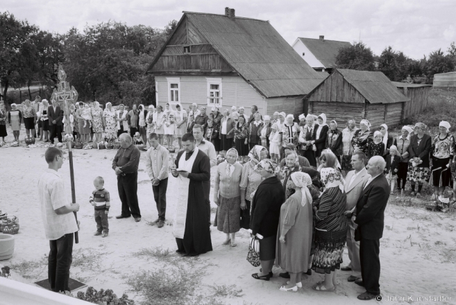 2a.Blessing Apples, Jablychny Spas, Tsjerablichy 2015, 2015291-9A (F1030009