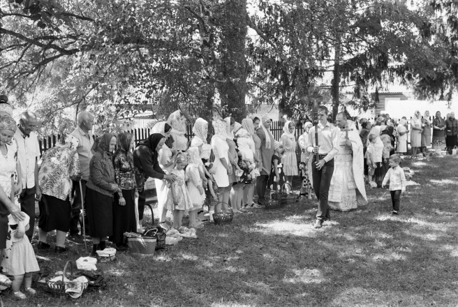 2a.Blessing-of-Apples-Jablychny-Spas-Feast-of-the-Transfiguration-Azdamichy-2019-2019177-1A