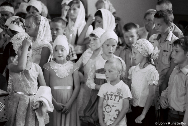 2a.Blessing of Students, Azdamichy 2015, 2015319-27A (F1170027
