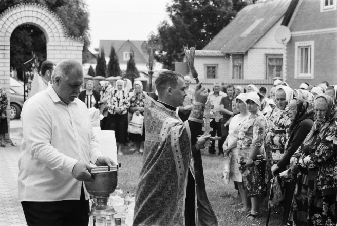 2a.Blessing-of-Water-before-Liturgy-Patronal-Feast-of-the-Holy-Trinity-Azdamichy-2019-2019094-15