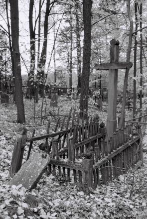 2a.Cemetery, Babi Ljes 2017, 2017256a- (F1110004