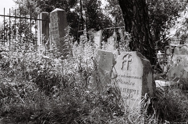 2a.Cemetery-Malinauka-Barauljany-Village-Mjensk-District-2018-2018188-26A
