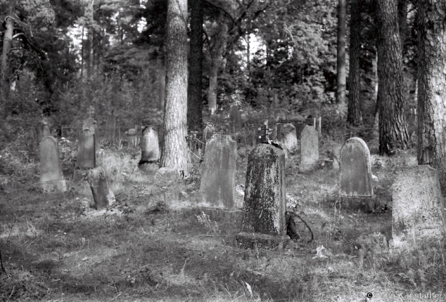 2a.Cemetery-Sudniki-2018-2018211_07