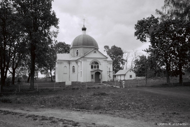 2a.Churches-of-Belarus-CCCXCVII-Radchytsk-2014-2014141-0A2