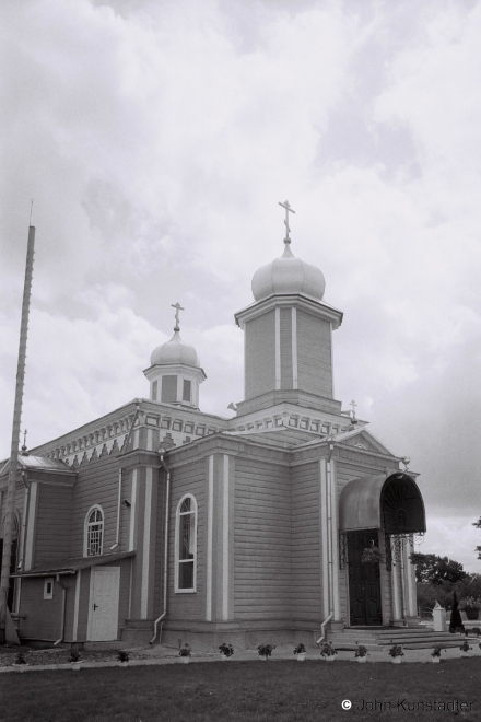 2a.Churches-of-Belarus-CDL-Orthodox-Church-of-the-Intercession-of-the-Holy-Mother-of-God-1885-Zhabinka-2013-2013186-34A2