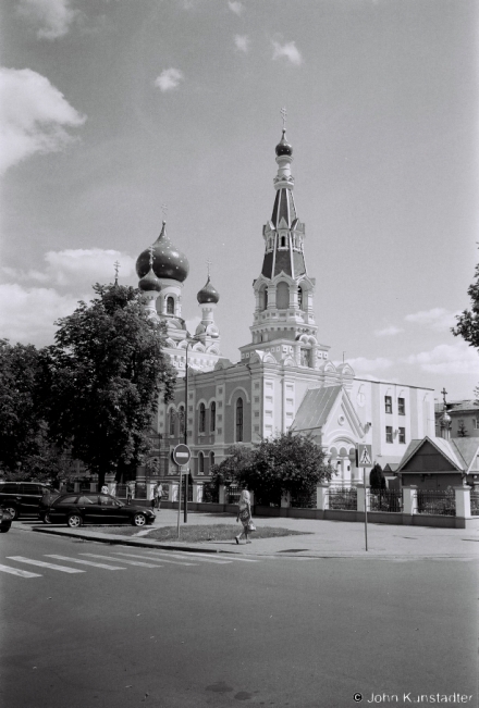 2a.Churches-of-Belarus-DXVII-Orthodox-Church-of-St.-Nicholas-1904-06-Bjerastsje-2018-2018178b_23A