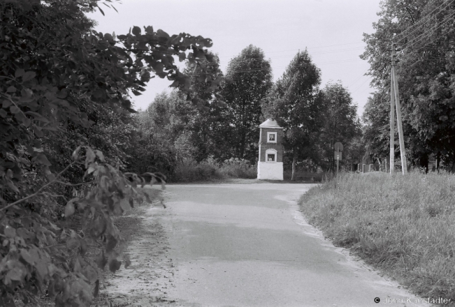 2a.Churches-of-Belarus-DXXIX-Orthodox-Roadside-Shrine-Kalodchyna-2018-2018211_01