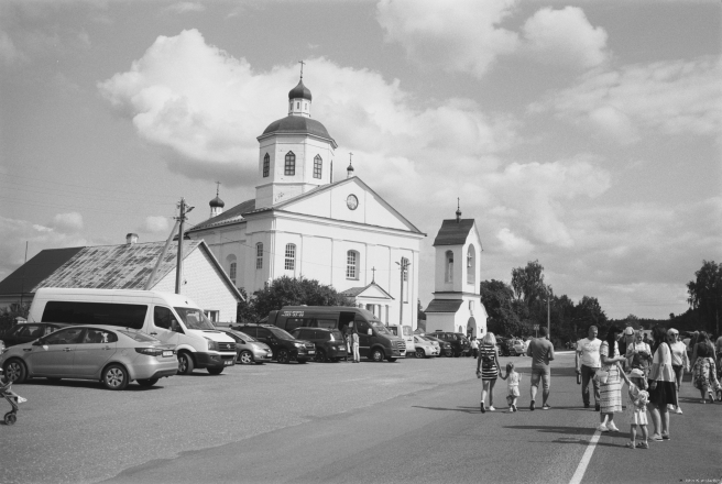 2a.Churches-of-Belarus-CCCXXXIII-Orthodox-Church-of-the-Holy-Trinity-Rakau-2019-2019191-17A