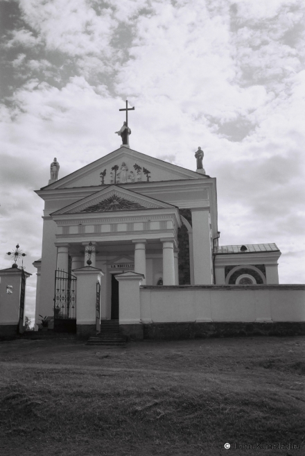 2a.Churches-of-Belarus-CDXXXII-R.C.-Church-of-the-Assumption-1853-Zhaludok-2014-2014248-25A