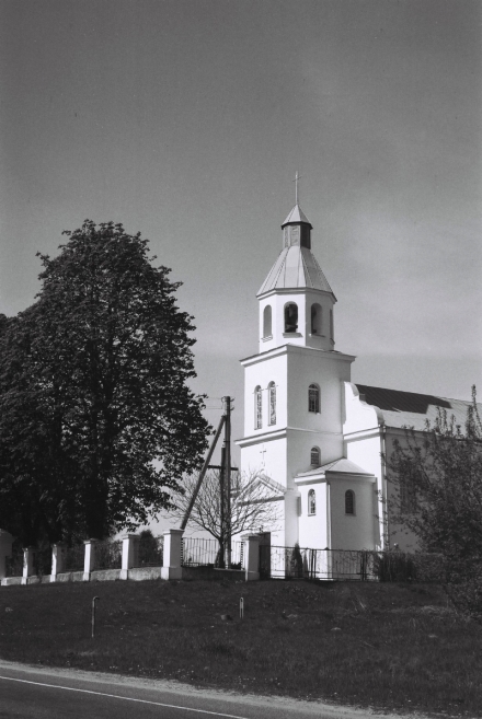 2a.Churches-of-Belarus-CDXXVII-R.C.-Church-of-the-Assumption-1931-38-Darava-2014-2014104-32A