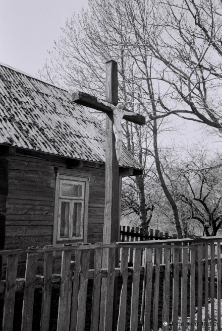 2a.Crosses-of-Belarus-CXLVII-Jushkavichy-Baranavichy-Dist.-2014-2014103b-36A